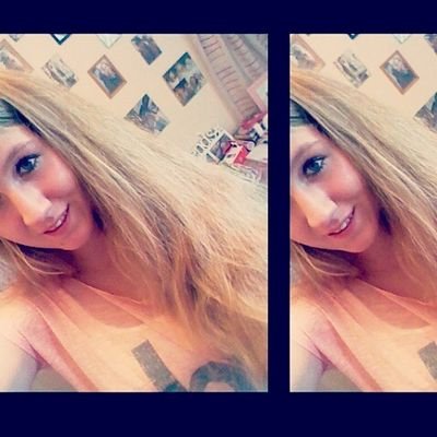 xxmaureenkuss's profile picture. i am a dreamer❤ my lovely friends❤ notteriaan voor altijd ❤voetbalteam: Mb1