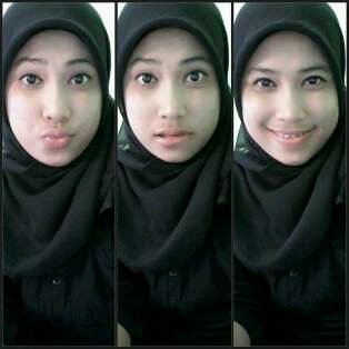 SaiaNila's profile picture. 