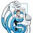 Jon_M_Bailey's profile image