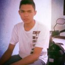 Ilham Salut (@5749173b4e68461) Twitter