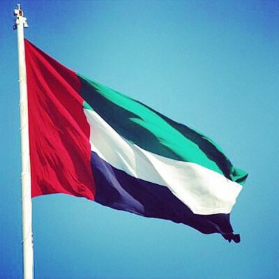 الــقــلــم لا يـعـبـر عــن نــفـسه بـل صـاحـب الـقـلــم
لنا خليفة ولكم العالم