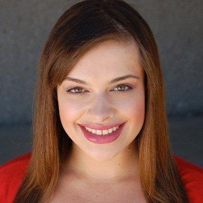 queenanna7's profile picture. 
