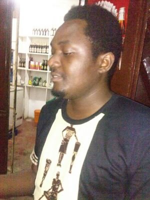 577bd44eb64f441's profile picture. 