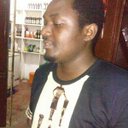 Jumaar mchillymber (@577bd44eb64f441) Twitter