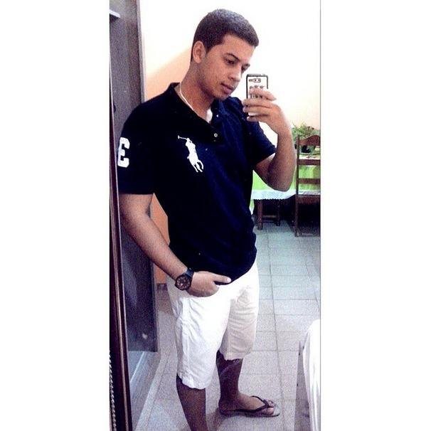 juniorcruz_7 Profile Picture