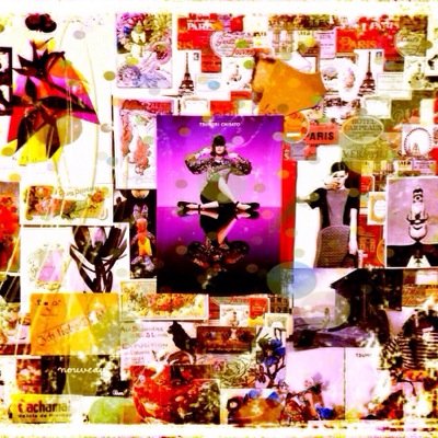 神戸大学医学部 美術部です🤠🎨🖌美術部の活動や作品についてつぶやきます。