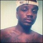 EastSide