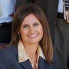 TaxNoticeHelp's profile picture. Enrolled Agent, Enrolled to Practice Before the Internal Revenue Service