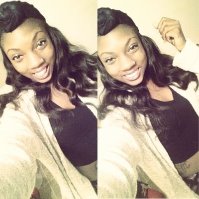Money, Love, Family and God                   Instagram: obeymypretty__