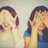 KpopdiKepoin's profile image