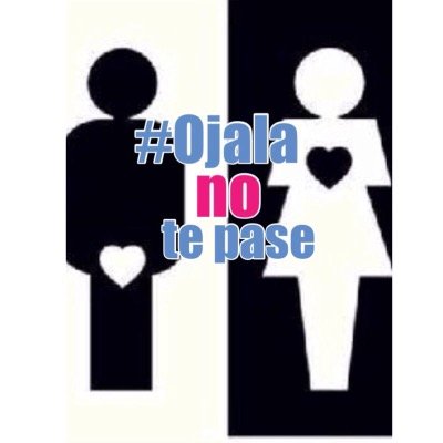 cosas que esperamos que nunca te pasen pero que si le pasaron a otros ---- Mandanos tu historia por mensaje directo