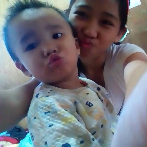 AldianieAniey's profile picture. hey guys. well add my wechat- Aldianie_aniey  follow my insta- Aldianieyyy. thankyouu~  {A}