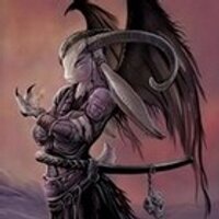 physorg (@physorg) 's Twitter Profile