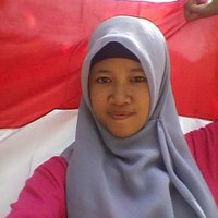 Anita Dwi Riyanti (@anitacullen19) 's Twitter Profile