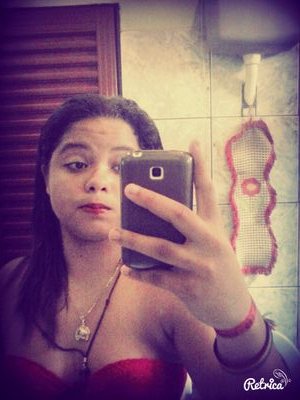 bia