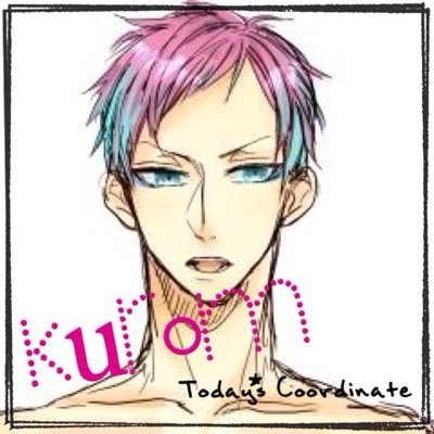 クロムさんのプロフィール画像