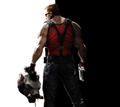 indrasatya61's profile picture. Punya satu Impian yang belum Tercapai..