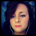 Kerry Ann Mathieson - @mathieson_ann - Twitter