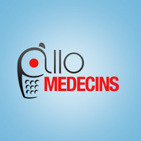 Allo-Médecins (@allomedecins) 's Twitter Profile