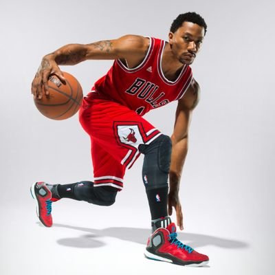 NBA fan FOREVER