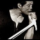 勝田 龍星 (@02Ryuseikatsuta) Twitter