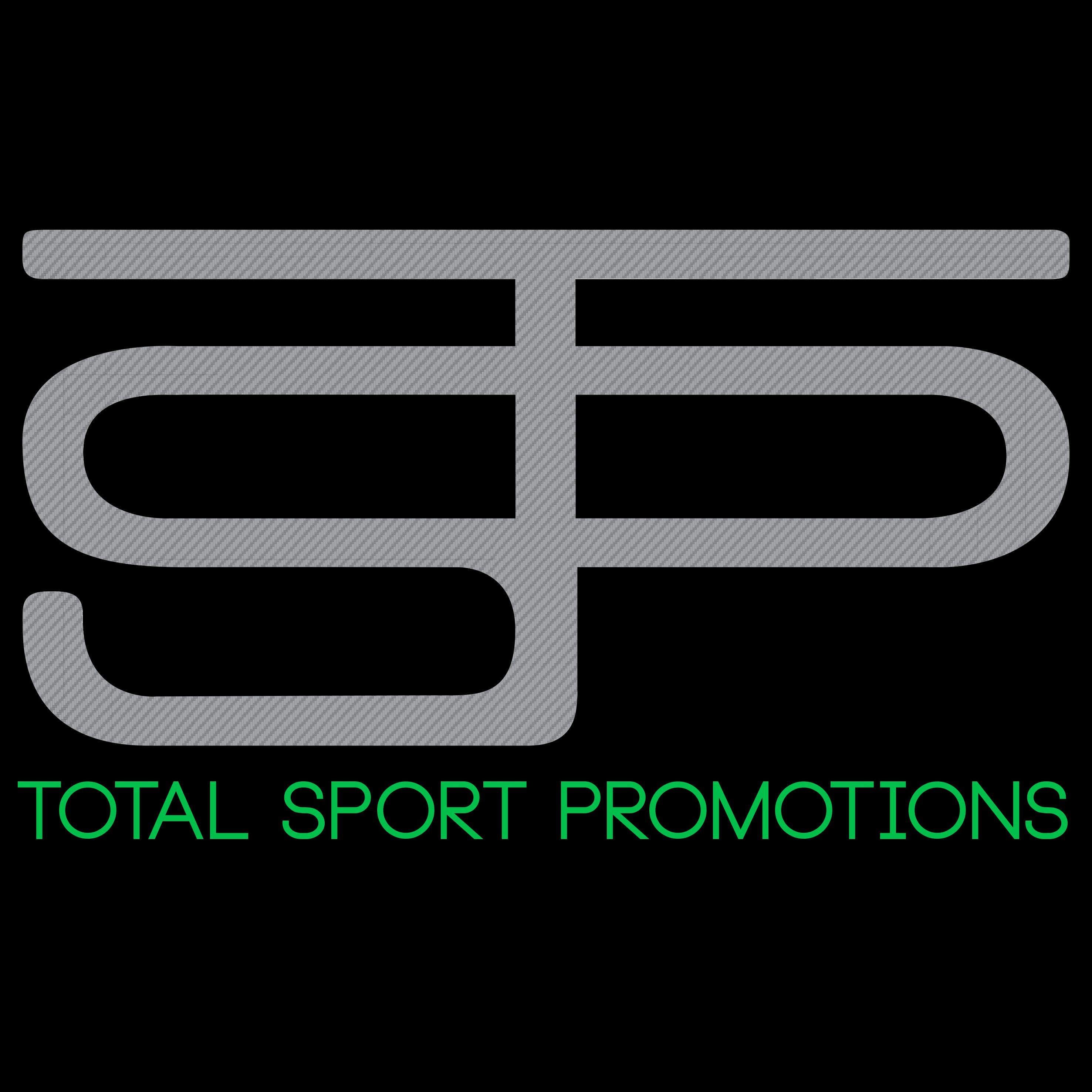 TSP is one of the UK's fastest growing sports management agencies, catering for a number of elite sporting professional men and women.