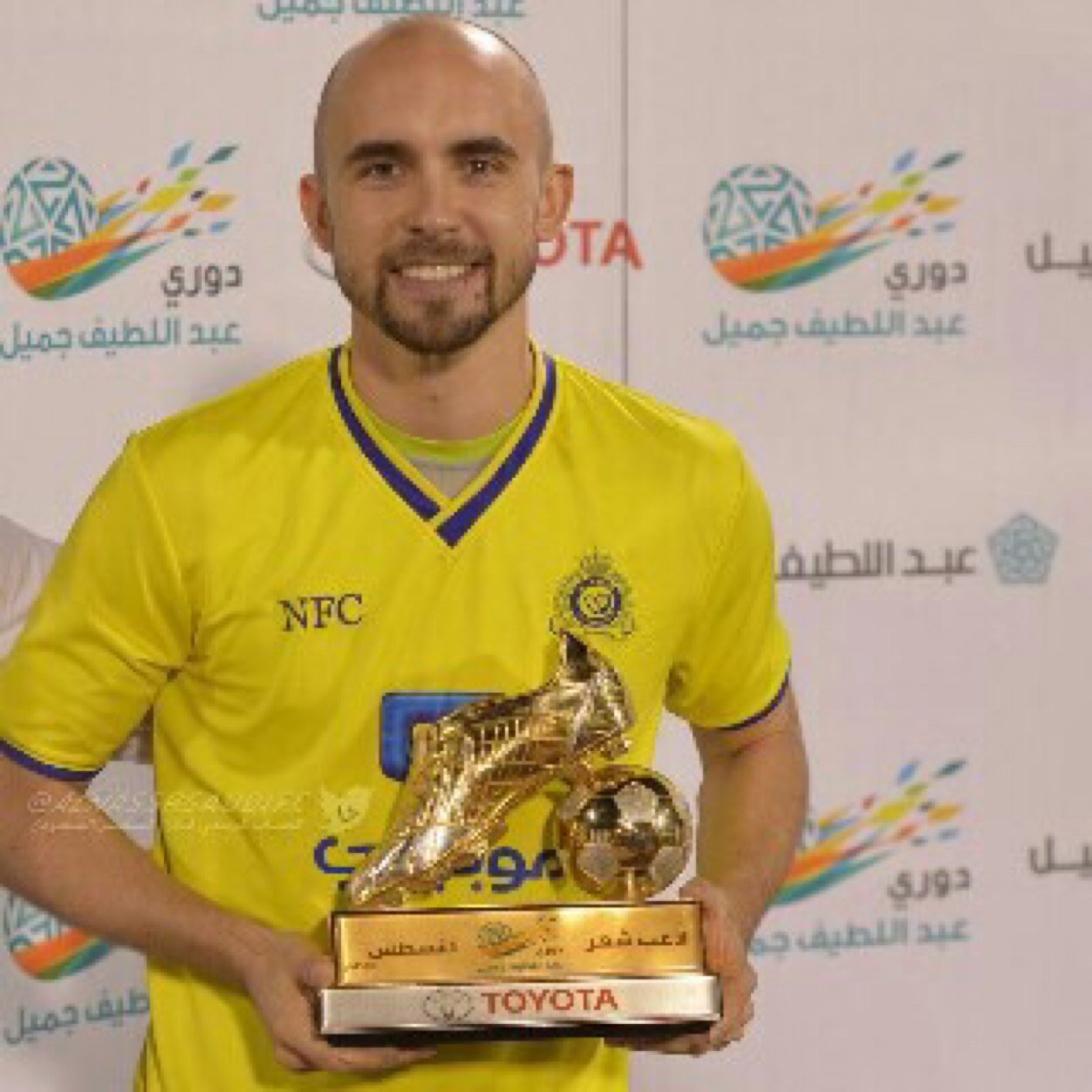 Kik:Carreno14 Inst:majjeed88 Nassr:42