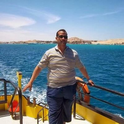 alaaelhdad20051's profile picture. 