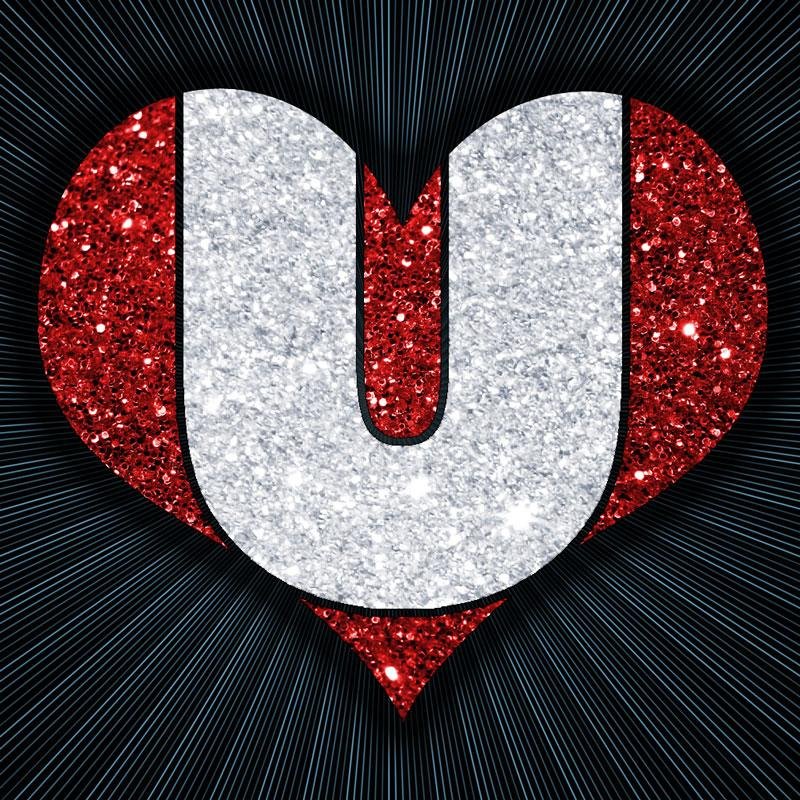 unityesc's profile picture. No-hit wonder Wakefield group, didn't get to Eurovision Vienna 2015 with song 'Mirrorball' (yeah ta for that, BBC). But still rather funky, we think.