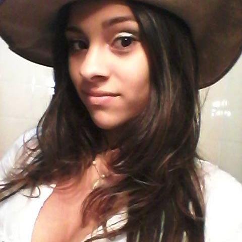 ★♡★♡★♡★♡★♡★♡★♡★♡★♡★♡★♡★