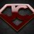 MTPSuperstar's profile image