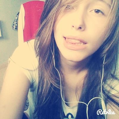 15 años. A veces las vueltas atras solo son para coger impulso. El, mi sonrisa. 031014