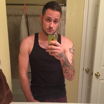Hi, I'm Todd and I live my life to the fullest. I have a wonderful daughter named Zoei. And I love diesels.