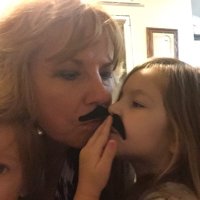 Teresa Anne (@tsmithbyrd) 's Twitter Profile