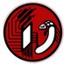 The Odawa NFC (@odawa_nfc) Twitter profile photo