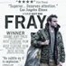 FRAY (@fraymovie) Twitter profile photo