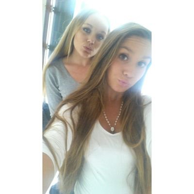 half italiaans ♡