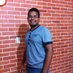 juan miguel garcia (@juanmigar22) Twitter profile photo juan miguel garcia (@juanmigar22) Twitter profile photo