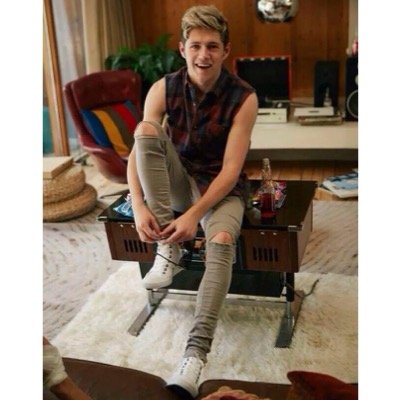 BYEmidnitenarry's profile picture. ▲wey hey▼ 1D || BYE || 5SOS || ATC || Shawn Mendes || Demi ••