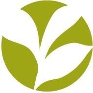 Springleaf Strategies is a communication and sustainability consulting firm. We bring together strategy, business, and environmental and social responsibility.