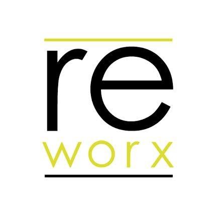 Reclaimed…Reimagined…Reworked…Reissued…One of a Kind Sustainable Furniture…ReWorx Collective!