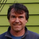 Carl Grimm - @CarllGrimm - Twitter