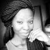 Katlego Moloi (@slimmykatz) Twitter profile photo