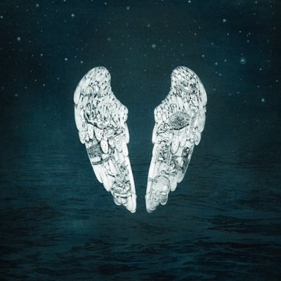 • Many news about the amazing band Coldplay — Tweets in English & French — Nombreuses infos sur l'incroyable groupe Coldplay — Tweets en Anglais & Français •