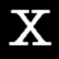 xtorres (@xtorres) 's Twitter Profile Photo