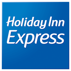 Hotel Holiday Inn Express Foligno, your Choice,