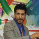 Alejandro Cameron - @alecameron14 - Twitter