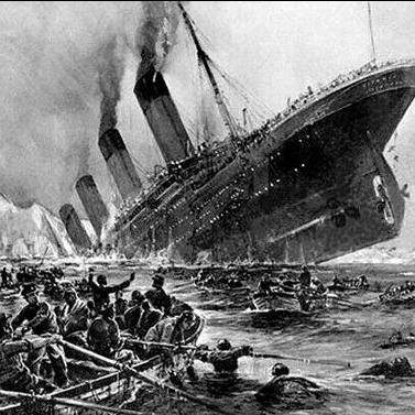 Canal_Historia's profile picture. Toda la Historia Universal narrada por el joven escritor @slavi_bas dividida en fascículos visuales gracias a #YouTube. ¡Aprende historia, haz de ti historia!