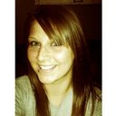 Ashley Ogden - @AshO8807 - Twitter