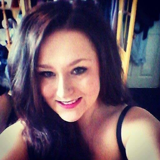 JenniferGowran's profile picture. 